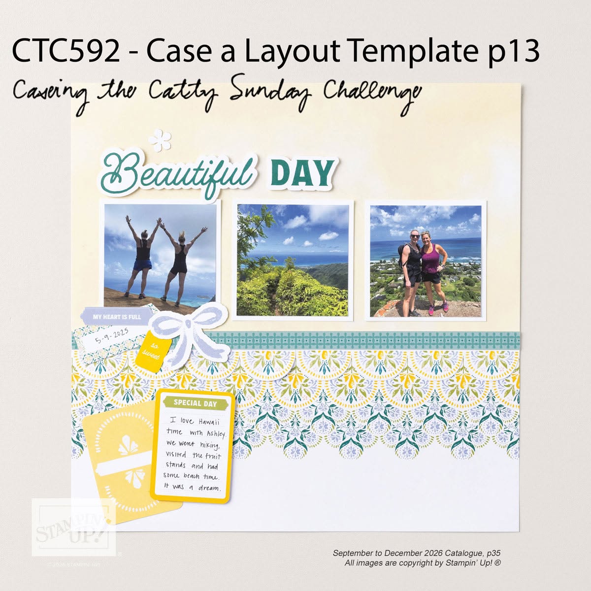 #ctc592
