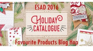 esad-2016-annual-catalogue-favourite-products-blog-hop-header