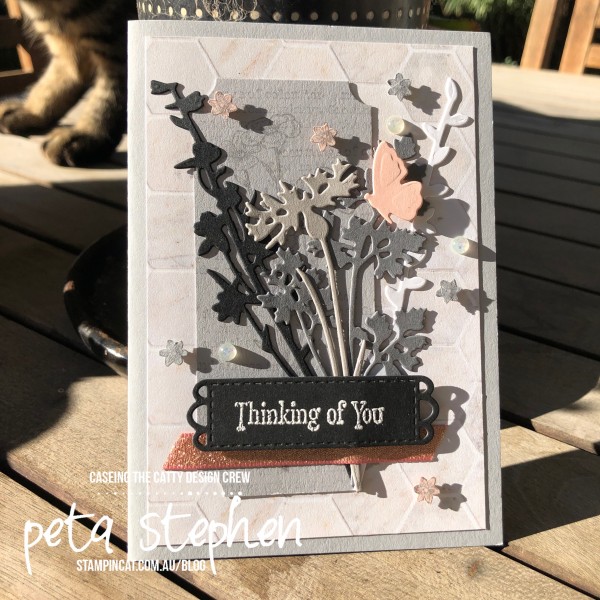 #ctc326 #stampin_cat #quietmeadow #opalrounds #stampinup
