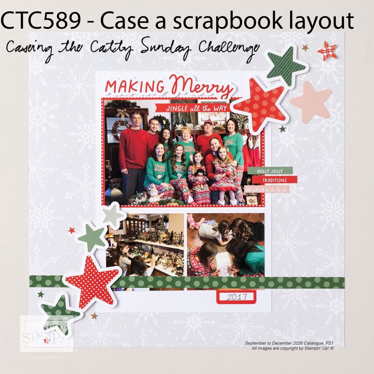 #ctc589