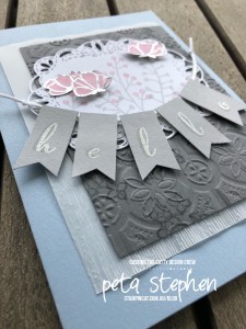 #stampin_cat #ctc232 #tintile #lovewhatyoudo #stampinup