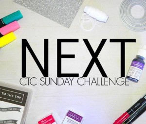 CTC Next